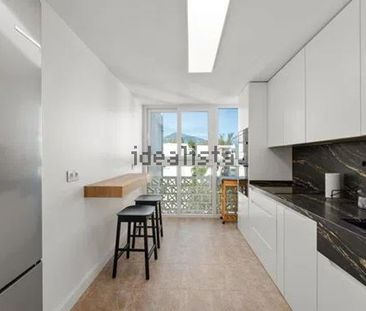 Alquiler de piso en Calle Guadalajara - Photo 3