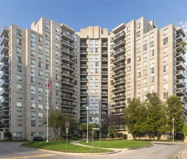 121 Parkway Forest Dr. — 2 Bedroom - Photo 1