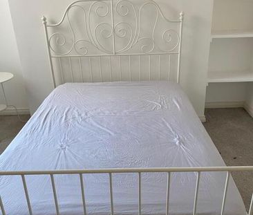 Apt 1, 6 Alexander Gardens, Fortwilliam, Belfast, BT15 3LJ - Photo 4