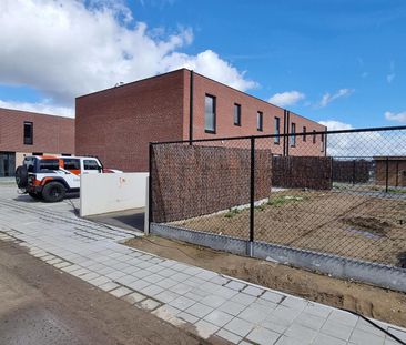 Beveren-Leie Adelaarstraat 8 - Photo 2