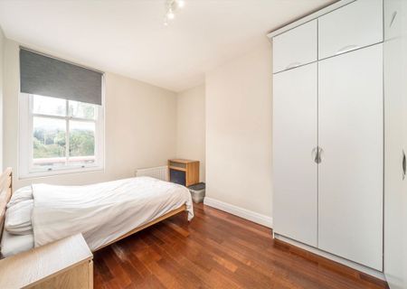 Durham Street - Photo 3