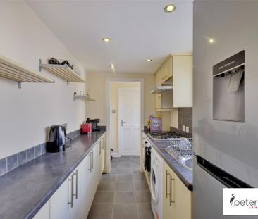 1 bedroom cottage to rent - Photo 2