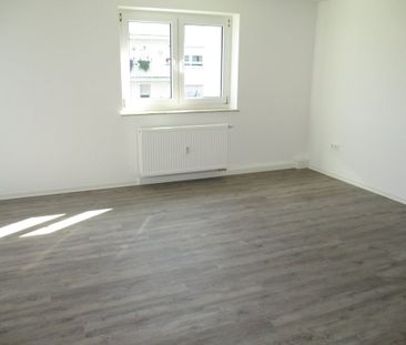 Auerspergstraße 1a, 94032 Passau OT Haidenhof Nord - Foto 3