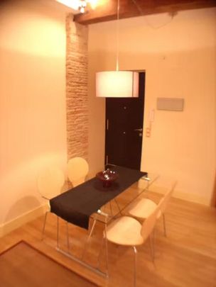 Carrer de Roger de Flor, Valencia, Valencian Community 46001 - Photo 1