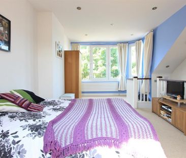 Hunter Hill Road, Sheffield, S11 8UE - Photo 4