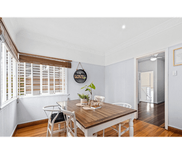 Spacious 3-bedroom Home with Convenient Access to Everything! - Photo 2