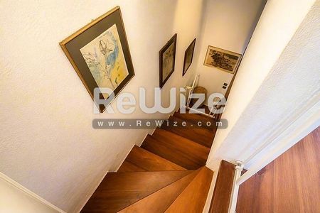 Μεζονέτα για ενοικίαση Σκάλα Φούρκας (Κασσάνδρα) - Φωτογραφία 5