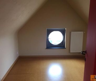 Duplex te huur in Roosdaal - Foto 6
