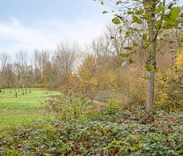 Appartement te huur: Landingsplaats 1 3402 DA IJsselstein - Foto 3