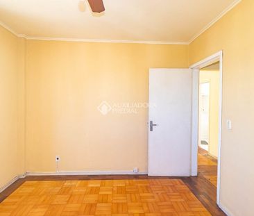 Apartamento com 2 quartos e 56m² para alugar em Independência, Port... - Photo 3