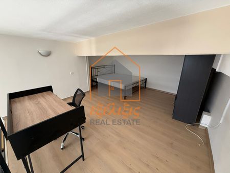 Loft για ενοικίαση Επτά Πλατάνια - Οξυγόνο (Βόλος) - Photo 4
