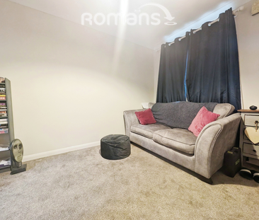 1 bedroom house to rent - Photo 2