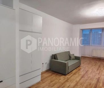 Apartament cu 1 camera - Marasti Dorobantilor - Photo 3