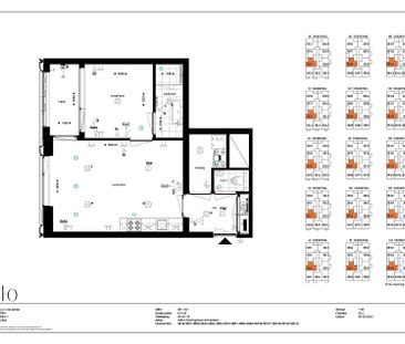Ottho Heldringstraat 3 B72 - Photo 3