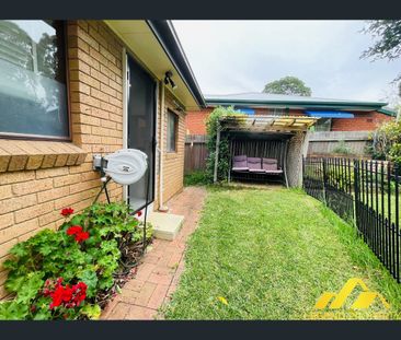 GrannyFlat/1 Pemberton Street, Parramatta, NSW 2150 - Photo 1