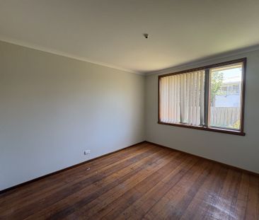 It's easy, Living Here - Photo 4