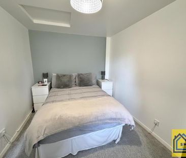 114b Belvoir Drive, Belfast, BT8 7DT - Photo 4