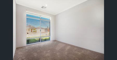 BRAND NEW COASTAL BUILD - 4x2 MODERN FAMILY HOME! - Photo 2