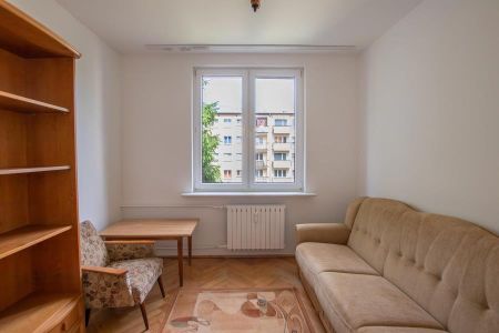 MIESZKANIE na WYNAJEM - Photo 3