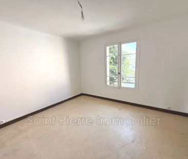 Appartement Saint-Laurent-du-Var - Photo 3