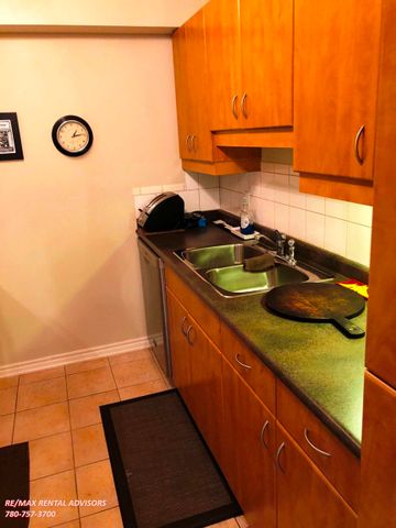 #1503 10303 105 Street Northwest - Photo 4