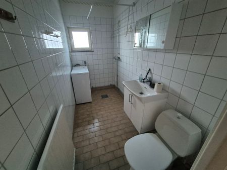 Järnvägsgatan, Hoting - Photo 3