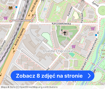 Mieszkanie 2 pok, 35m2 ul. Chęcińska, Kielce - Zdjęcie 1