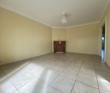 Appartement te huur in Anderlecht - Foto 1