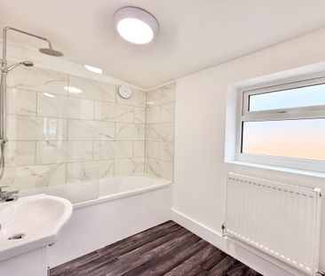 2 bed House Tower Hamlets Road, Forest Gate, E7 - Photo 5