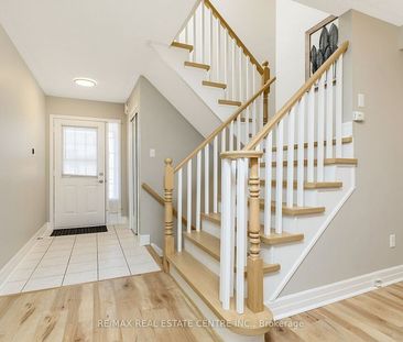 For Lease - 873 Gazley Circle, Milton, Ontario - Photo 6