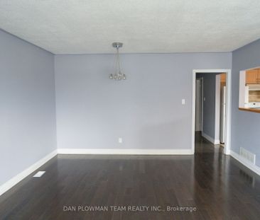 For Lease - 7 Berkham Road, Toronto, Ontario - Photo 3