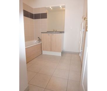 Location Appartement 2 pièces 43m² TOULOUSE 31200 - Photo 5