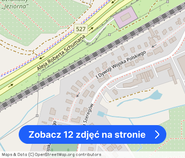 Mieszkanie z przepięknym widokiem - Zdjęcie 1