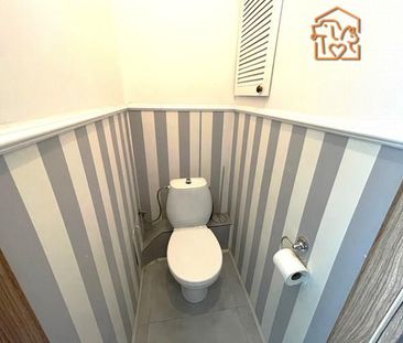 Gdynia Dąbrowa, Kolendrowa - Photo 6