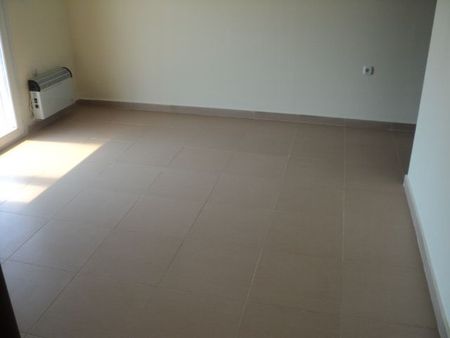 Studio/Γκαρσονιέρα για ενοικίαση Καλκάνη (Σέρρες) - Photo 4