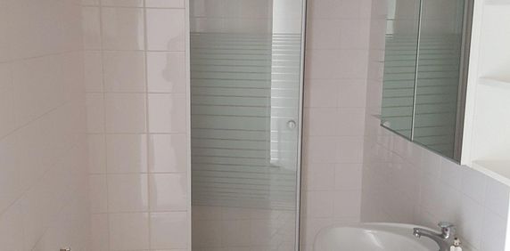 Location Appartement 1 pièce 28m² GOUSSAINVILLE 95190 - Photo 2