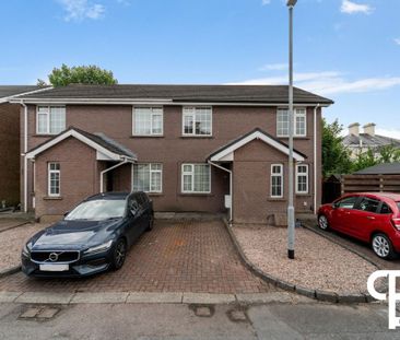 2 Wandsworth Court, Belfast BT4 3GD - Photo 3