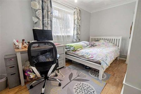 Horns Lane, Norwich, Norfolk, NR1 - Photo 3