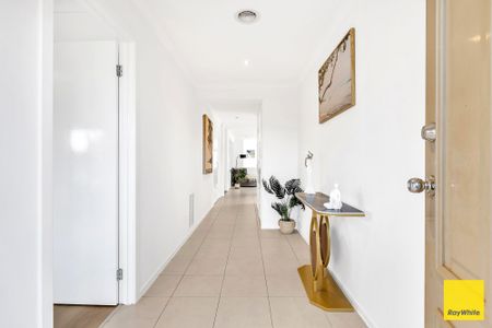 A Standout Opportunity in the Heart of Truganina - Photo 2