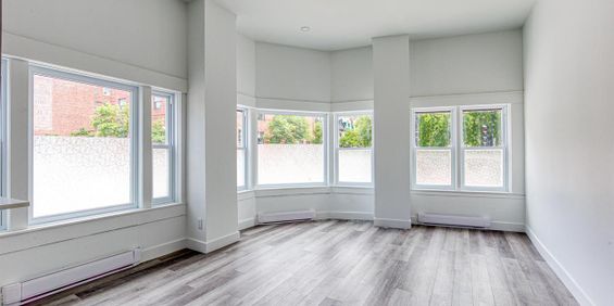 Studio - 2002 Rue Saint-André, Ville-Marie - Photo 3