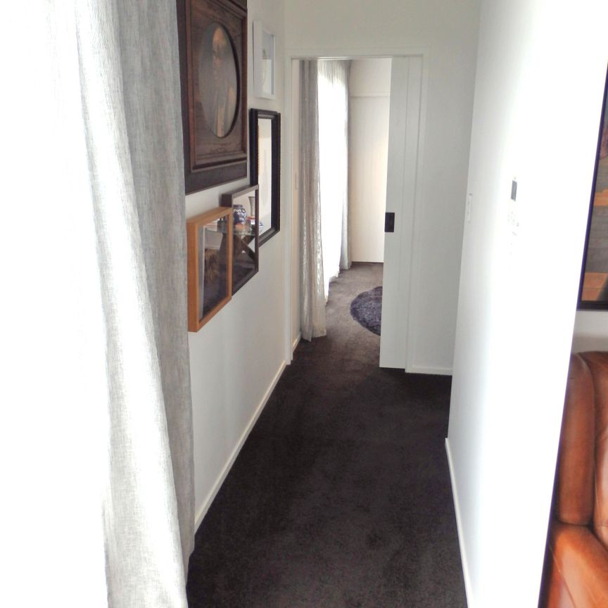 Leamington - Two Bedrooms + Office - Photo 1