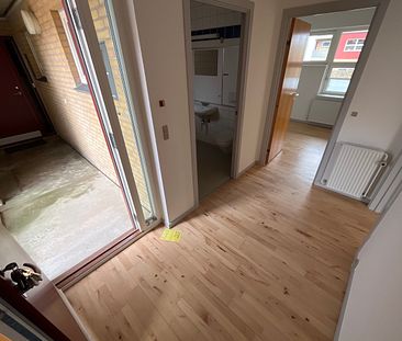 3 værelses lejlighed 80 m² - Foto 6