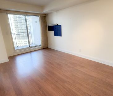 For Lease - 1070 Sheppard Avenue Unit# 801, Toronto, Ontario - Photo 1