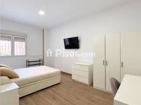 Piso en alquiler en Mazarrón - Photo 4