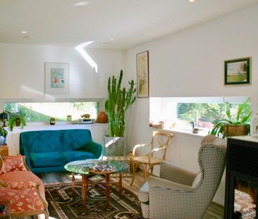 Low-consumption villa! - Photo 1