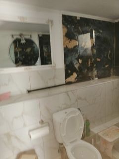 Μονοκατοικία για ενοικίαση Σελήνια (Σαλαμίνα) - Photo 3