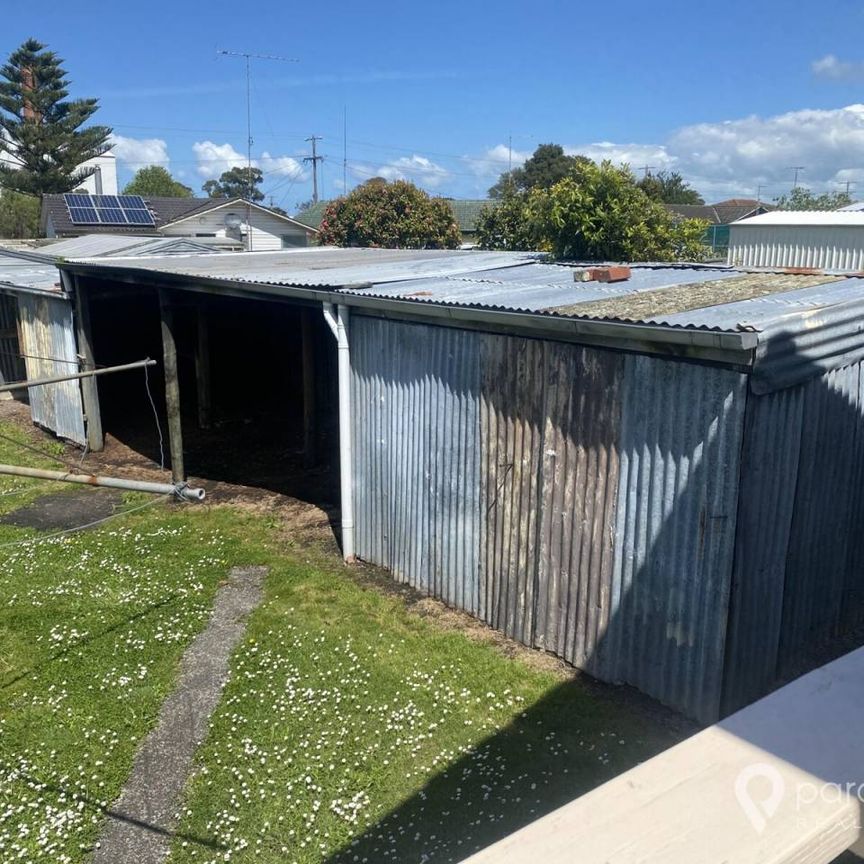 RENTAL IN TOORA - Photo 1