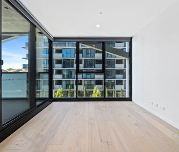 213/81 Cooyong Street, Reid ACT 2612 - Apartment For Rent | Domain - Photo 4