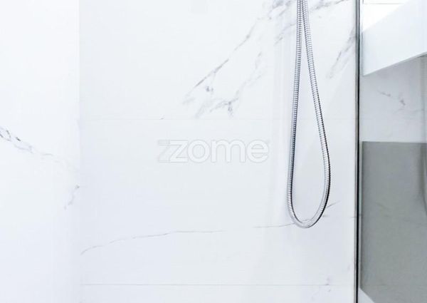 Apartamento T4 em Porto