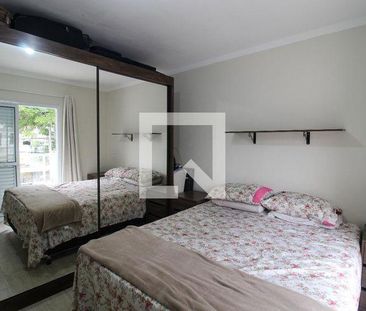 Imoveis - No Vila São Luís (Zona Oeste) - Photo 3